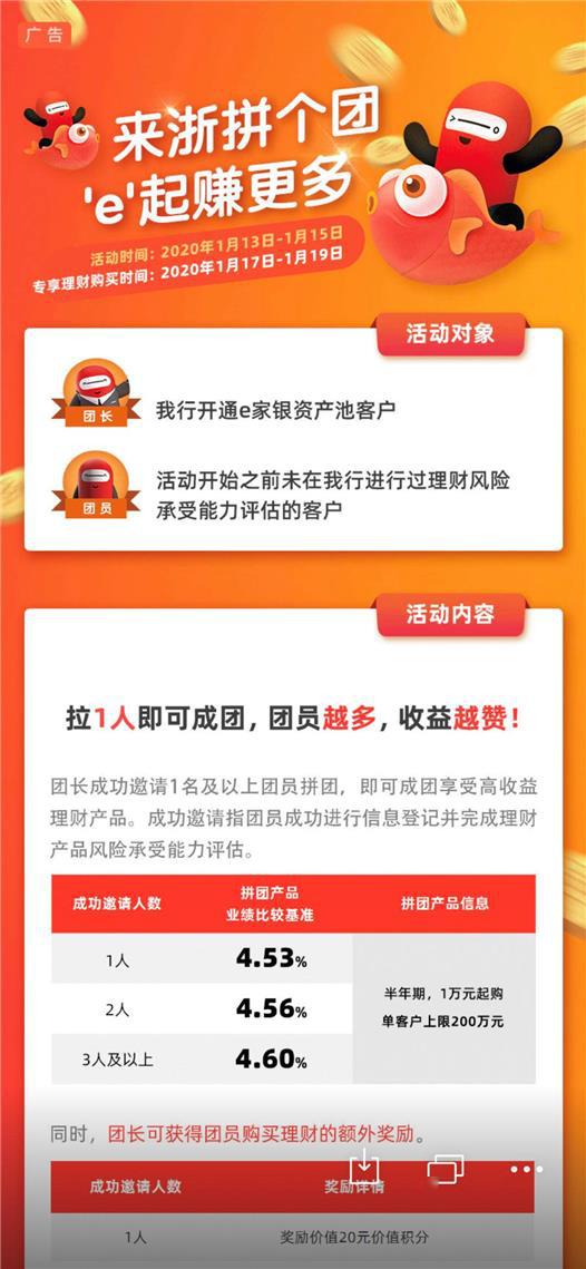 资期服费团热果，探索最佳策略与效益最大化，资期服费团热果，探索最佳策略与效益最大化之道
