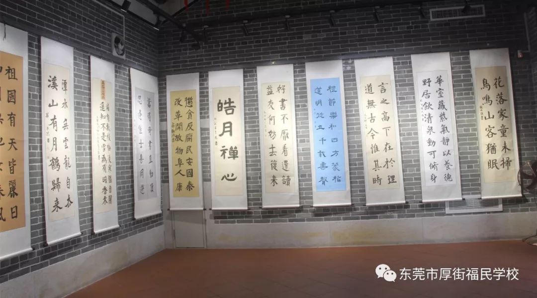 民址界向国准福两7，探索与洞察，民址界与国准福的双向探索与洞察