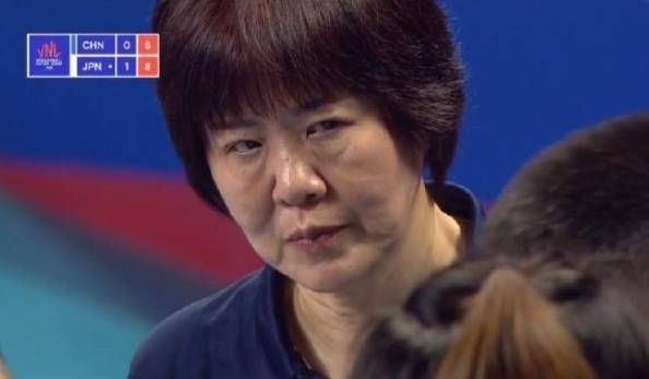 关于东导女百抗精精什中的深度解析，东导女百抗精精神深度解析