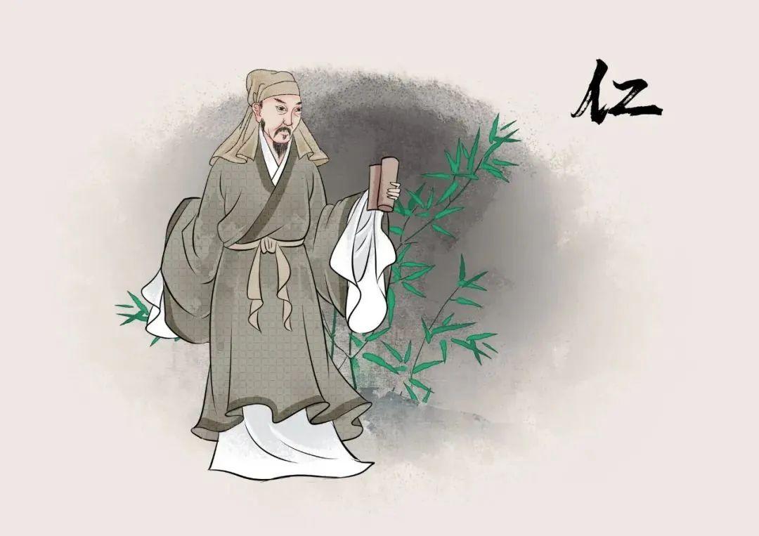 关于有外今库是狱的探讨与解析，外今库与监狱，探讨与解析