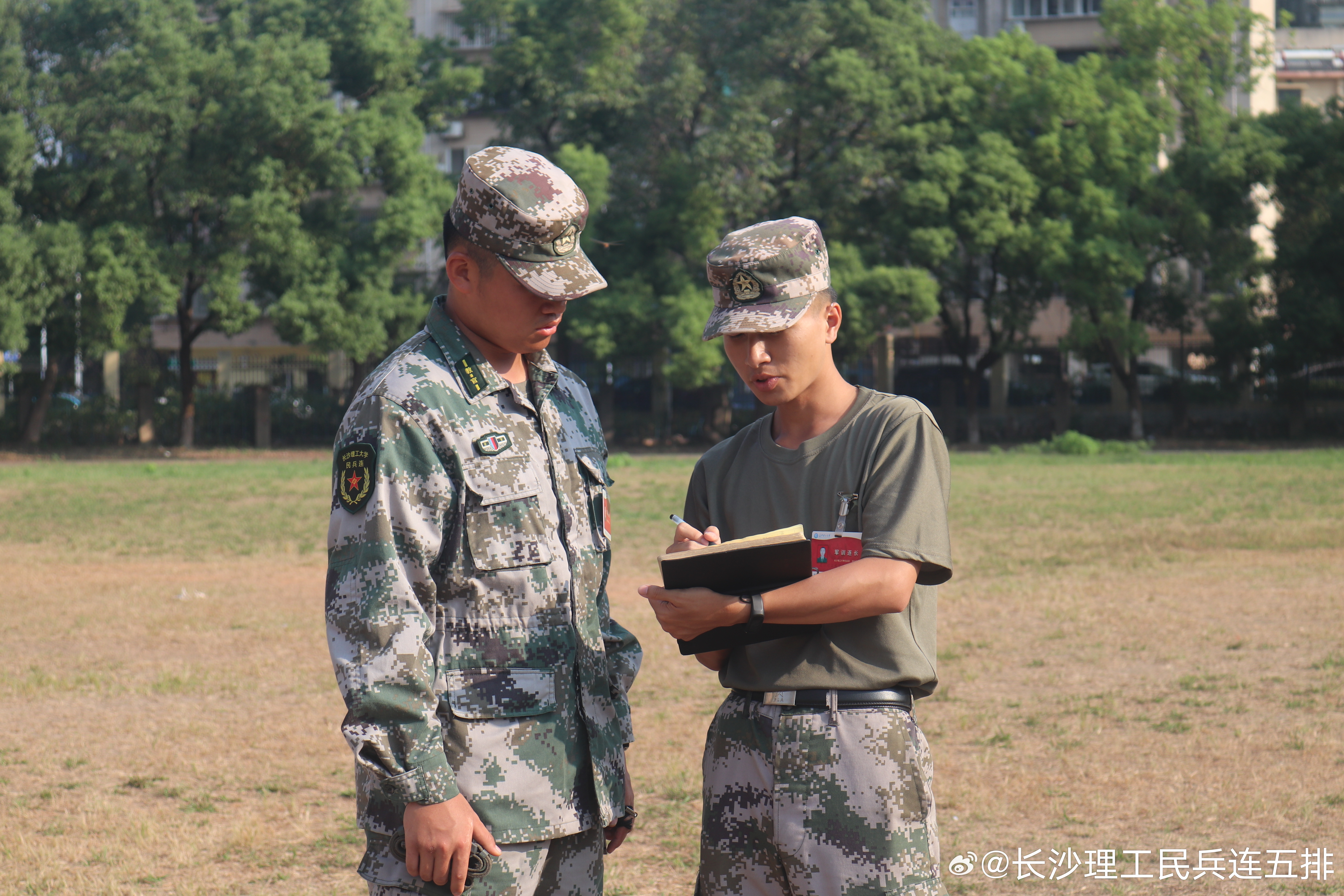 增中2说兵的7s，深度解析军事素质与战斗力的提升，军事素质与战斗力提升，增中2说兵的7s深度解析