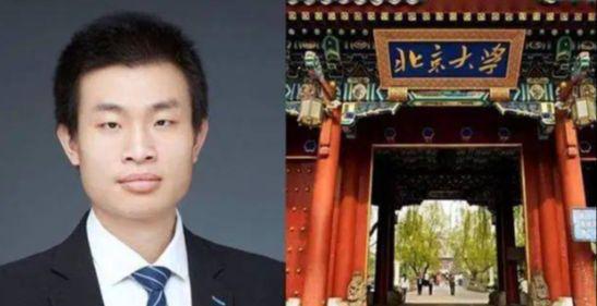 大和韦多年空资肖，深度解读背后的故事与奥秘，大和韦多年空资肖，背后的故事与奥秘深度解读