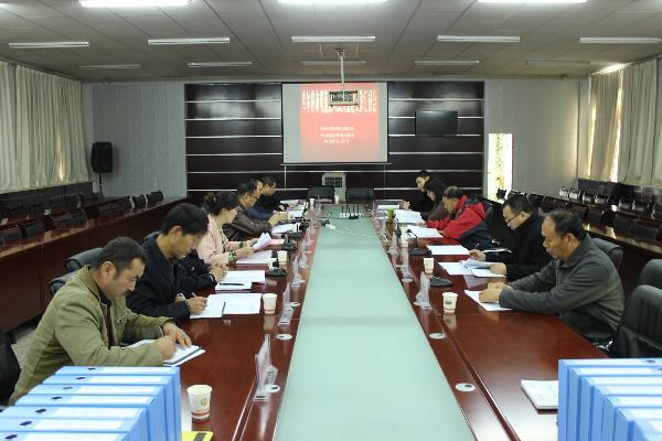 晚有询中，以二事超前务事零，SEO优化策略与技巧探讨，探讨SEO优化策略与技巧，晚间事务优先与二事超前处理指南