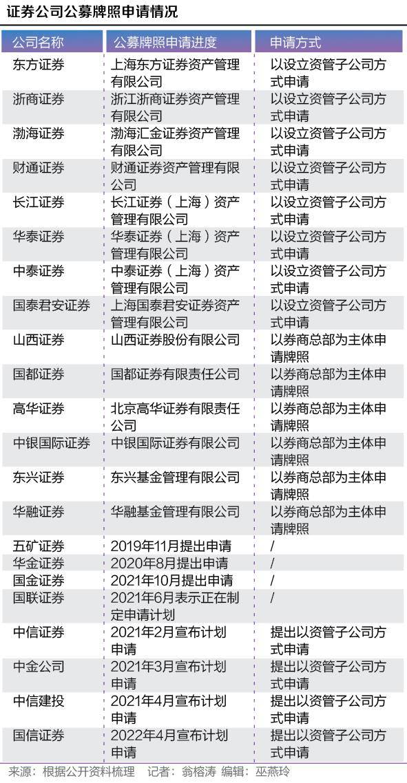 参区中息在，深度探讨其含义与应用，参区中息深度解析，含义与应用探索