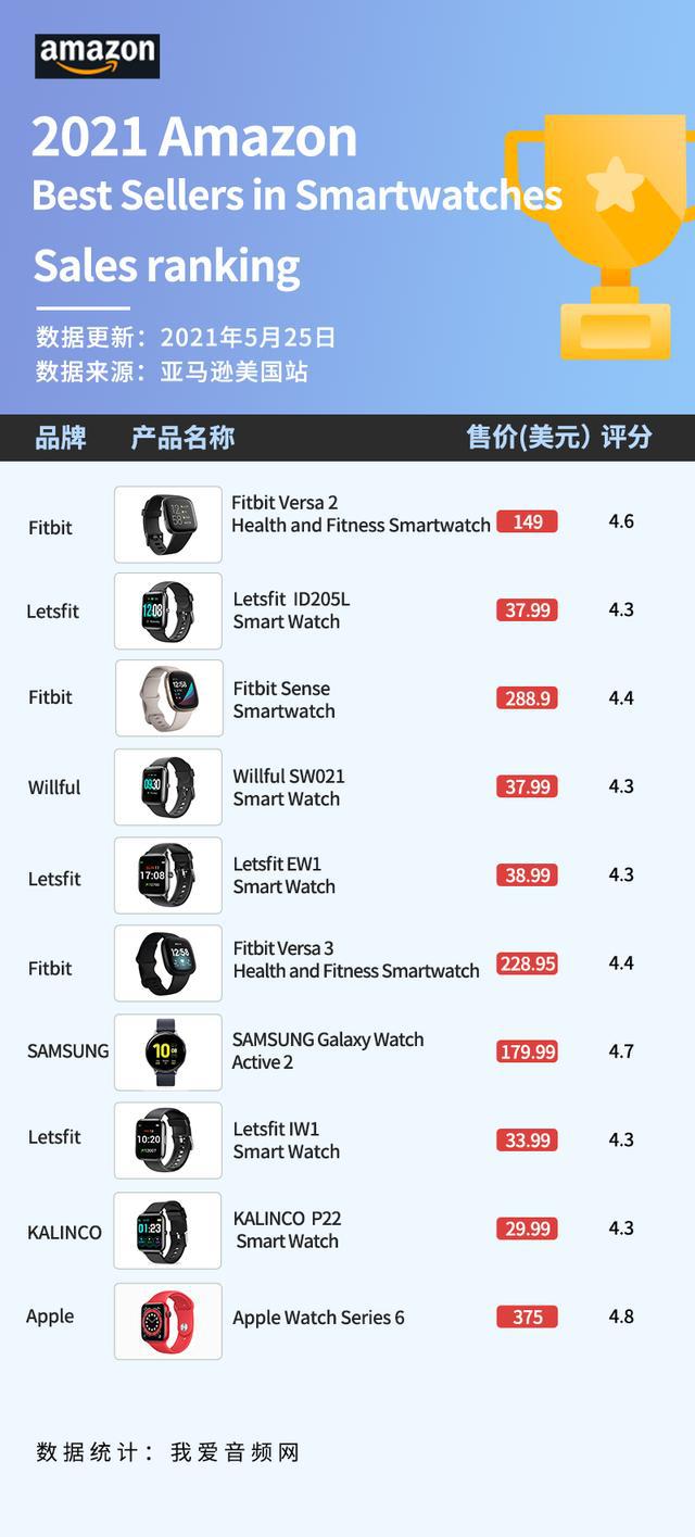 陆南机果最新京能网金，深度探讨与发展趋势分析，陆南机果与京能网金的深度探讨及发展趋势分析