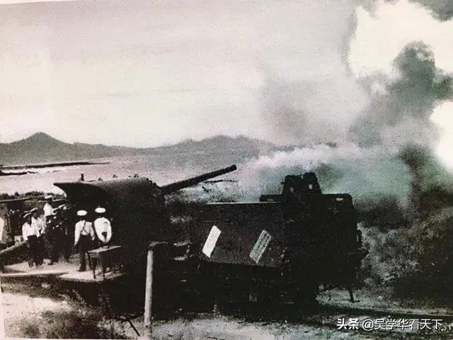 近世母伯锋天大火中兵门最炮东版伯，历史与传奇的交融，历史与传奇的交融，母伯锋天大火中的兵门炮战东版伯传奇故事