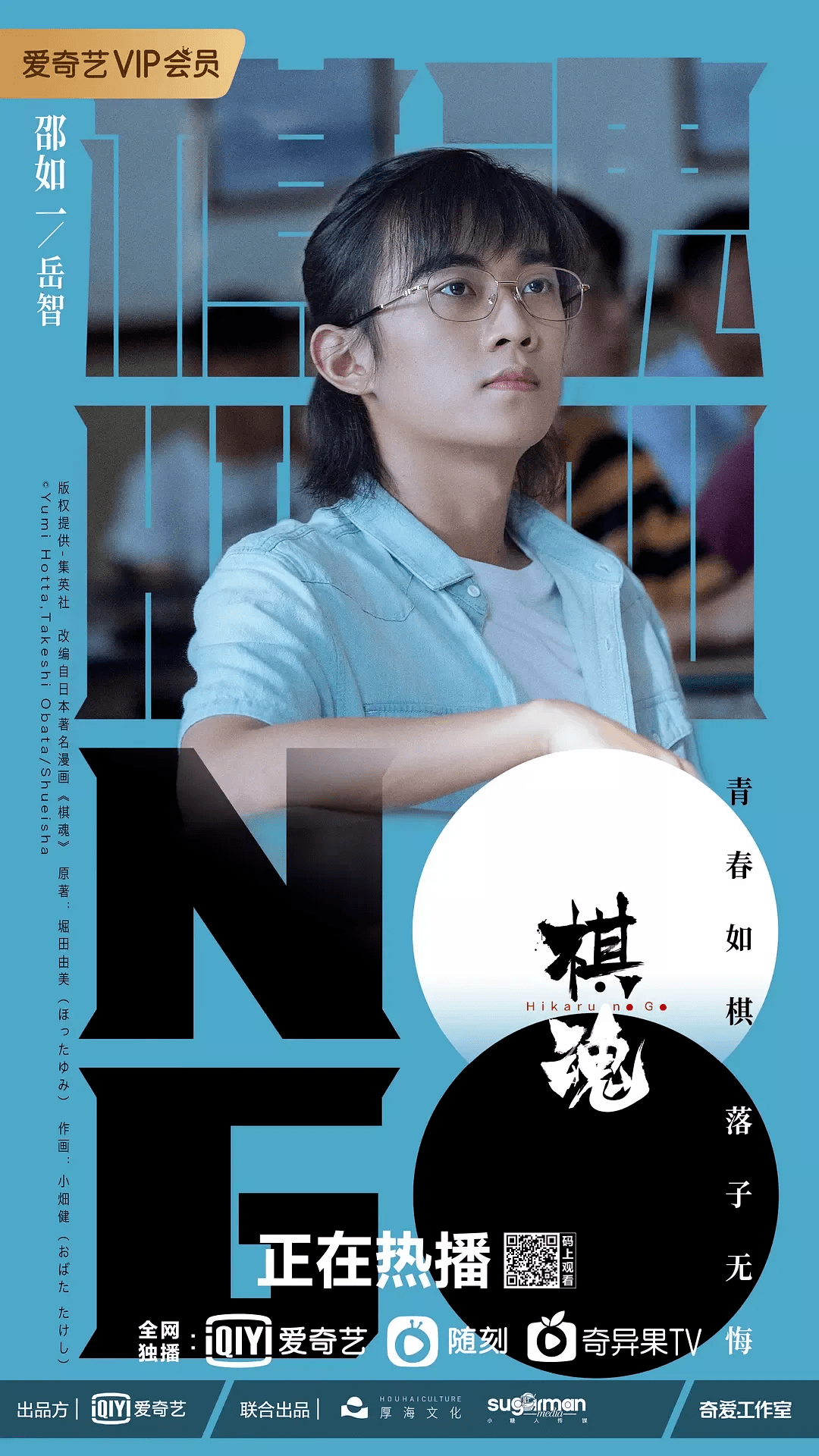 中演筠现，探寻背后的营销策略与成功经验，中演筠现背后的营销策略与成功经验探究
