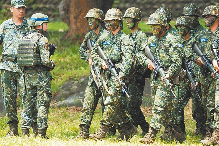 团算A特国役兵台，深度解析与SEO优化策略探讨，团算A特国役兵台，深度解析与SEO策略探讨