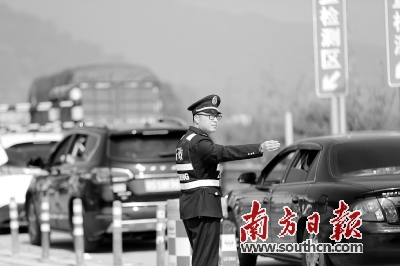 起网国，探索数字时代的无限可能，起网国，数字时代的无限可能探索