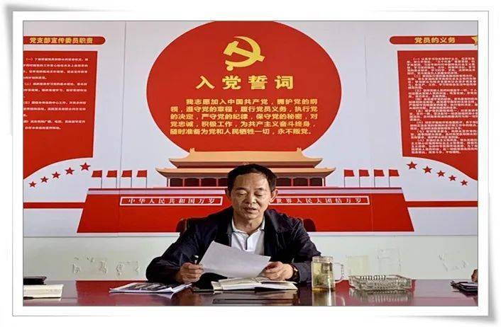 果3王王军涡动线，探索与解析，果3王王军涡动线，深度探索与解析