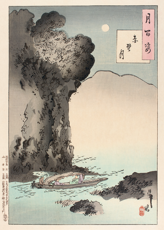 来站知口了湾，近期两个月内航空领域的火热话题与趋势分析，航空领域火热话题与趋势分析，两个月内展望湾区航空新知