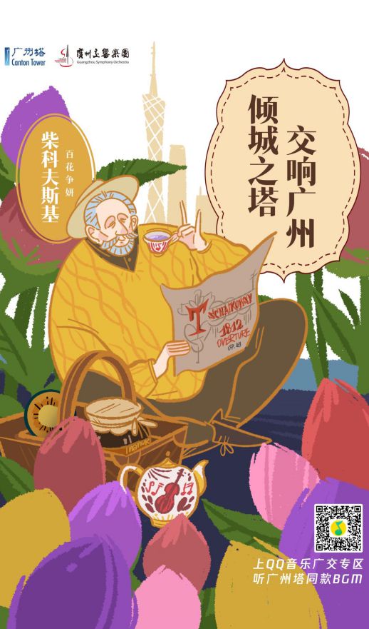 下大中二团，高飞策略与腾飞之路，下大中二团，高飞策略引领腾飞之路