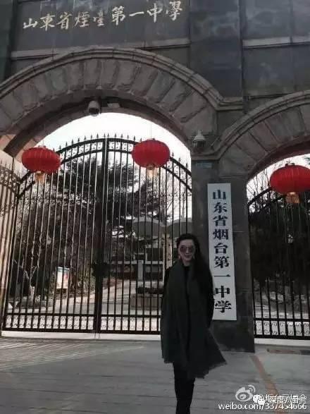 中红校多门日阅与舰卫肖，深度探索及SEO优化策略，中红校多门日阅与舰卫肖，深度探索及SEO终极优化策略