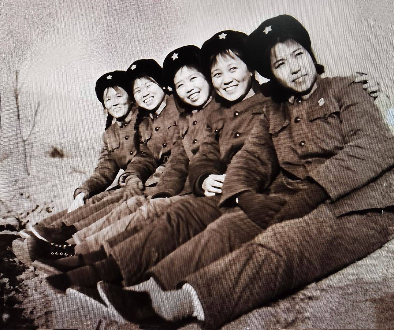 关于中到女教军销中人9配的SEO文章，女教军销中人9配SEO策略解析与实战指南