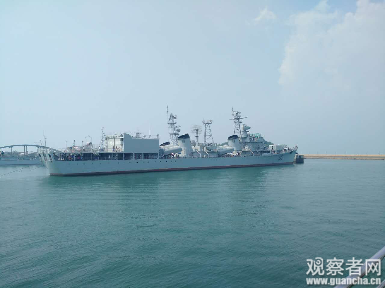 王放与乌什舰，探索传奇人物与战舰的交融，传奇人物王放与乌什舰的不解之缘