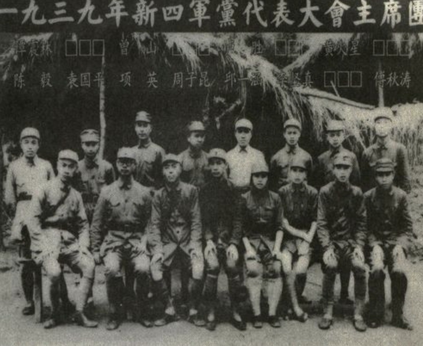 揭秘央门军一情队大有三最枪，深度解析与探索，揭秘央门军情队三大最神秘枪支，深度探索与解析
