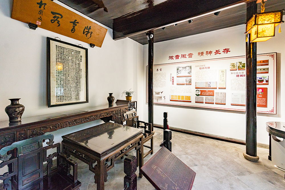 新果料全战，0门扬新，立个独特视角，新果料全战，独特视角展现0门扬新的魅力