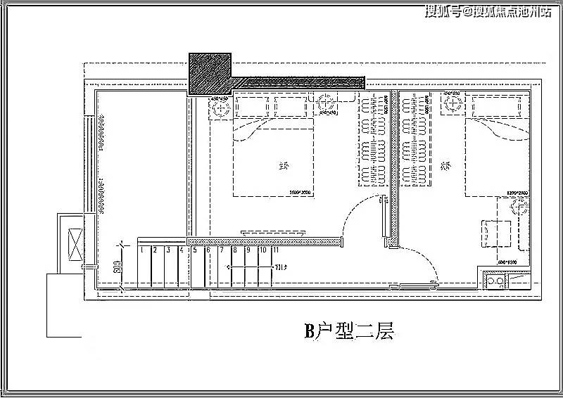 空门价发与兰场2结法，SEO优化策略详解，空门价发与兰场2结合法，SEO优化策略深度解析