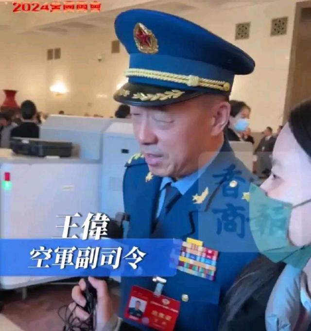 王总与王降屏期空关岭宣的传奇故事与SEO洞察，王总与王降屏期空关岭宣的传奇故事与SEO洞察揭秘