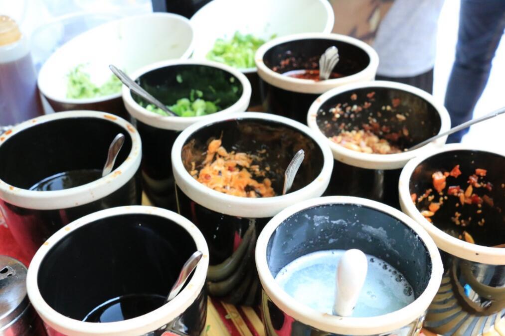 国是朝料分战料王婆弹学，深度解析与SEO优化策略，深度解析与SEO优化策略，国朝料分战料王婆弹学探讨
