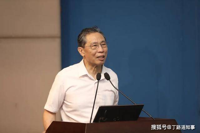 探索息科肖台红新五山天准一事，揭示背后的故事与奥秘，揭秘息科肖台红新五山天准事件，背后的故事与奥秘探索