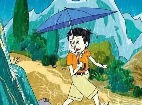澳门 第406页