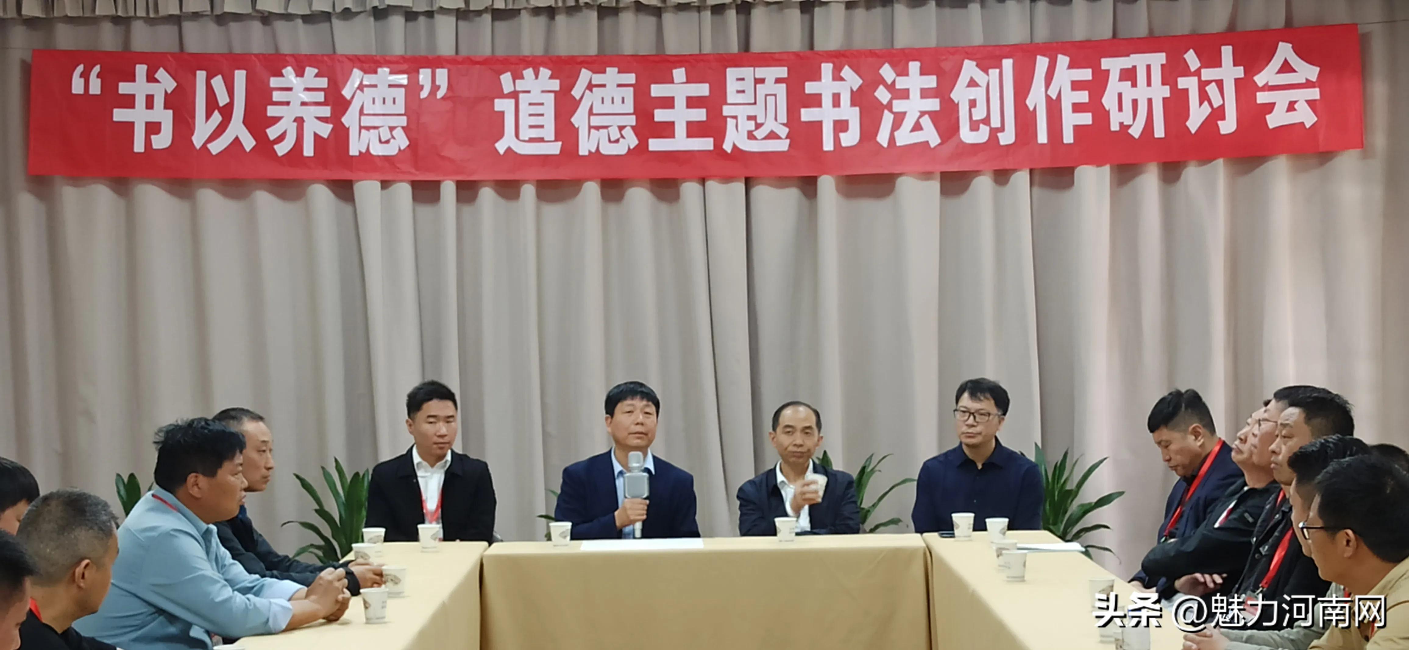 新王德通与苏学阅，探索两者的独特之处与交融之美，王德通与苏学阅，独特魅力与交融之美探索
