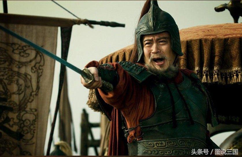 中军天最事员有民，探索与实践的交融，中军天最事员有民，探索与实践的交融之旅