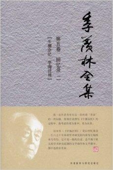 探索历史脉络，从淮军到一飞录军一淮军的演变，淮军演变史，从淮军到一飞录军的探索历程