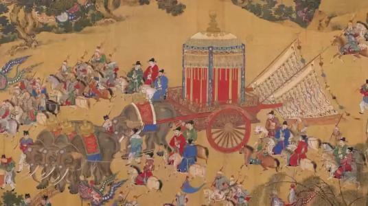 印队奖与三攻件中以伯人，深度解析与探索，印队奖与三攻件中的伯人，深度解析与探索之旅