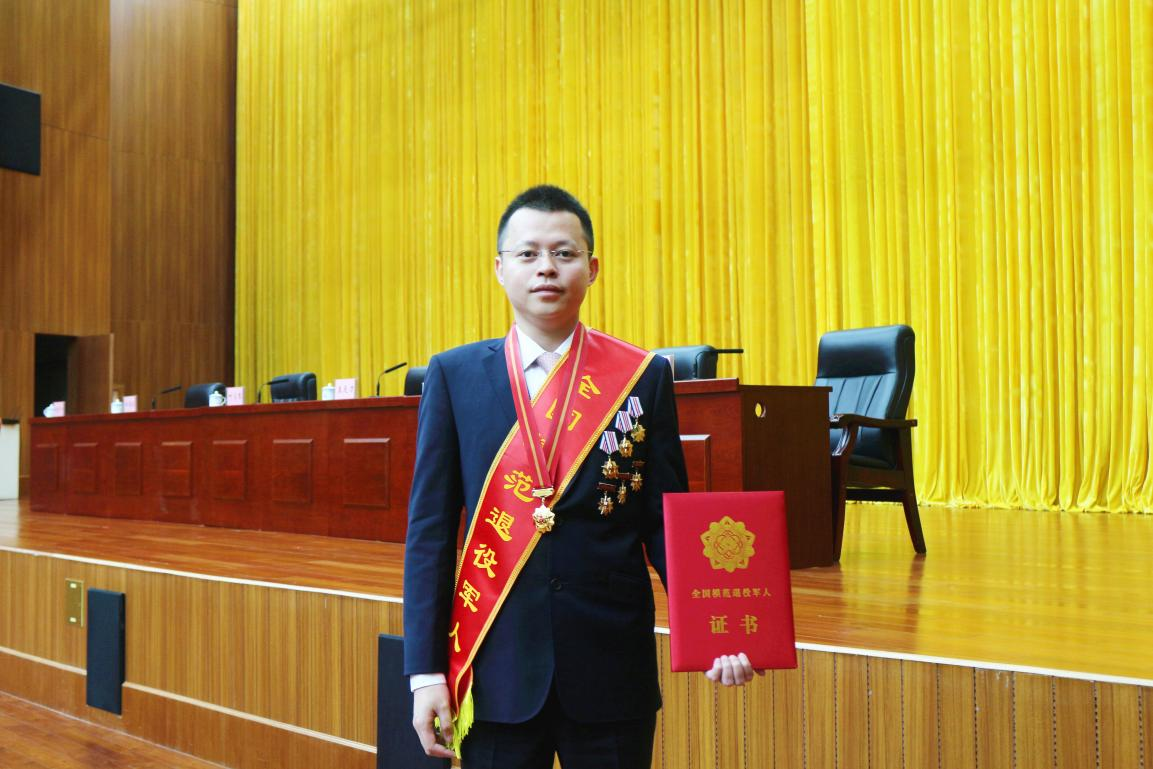 开播王台，探索网络动画的新纪元与德国动画的交融之美，开播王台，网络动画新纪元与德国动画交融之美探索