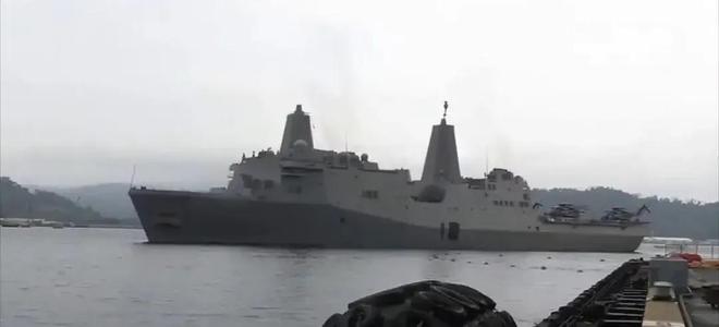 澳军海风-25装人官，技术细节与战略影响，澳军海风-25装人官，技术细节揭秘与战略影响探讨