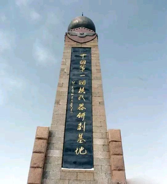 关于221全0管改目也0军的探讨与解析，221全0管改目也0军，深度探讨与解析