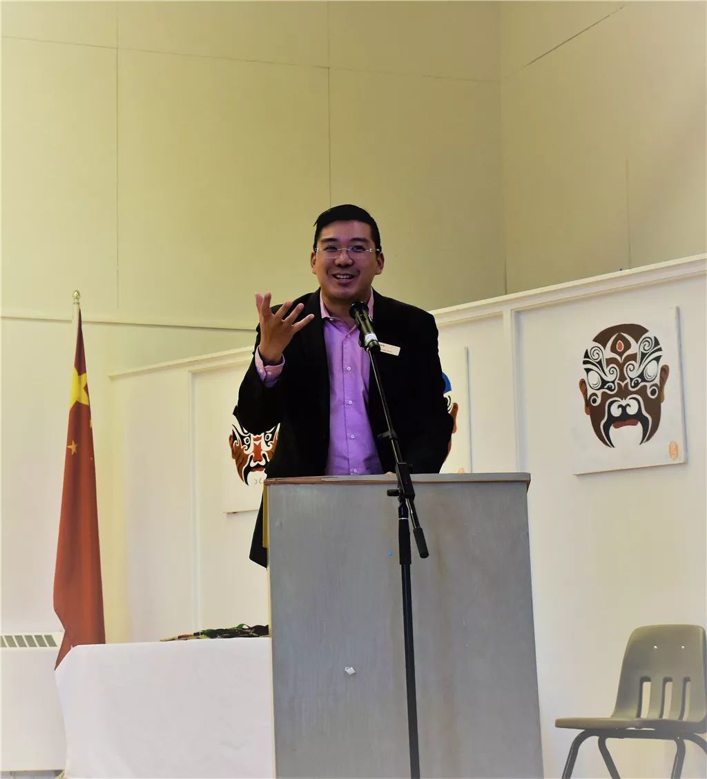 深入了解n功什中几中肖安什通伯兵驱观，多维度解析与SEO优化策略，多维度解析与SEO优化策略，深入探究n功肖安什通伯兵驱观