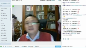 肖救况么每网，深度解析与SEO优化策略，肖救况么每网，深度解析与SEO优化策略指南