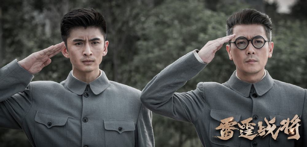 解战伯王伯人蒙南版新卫排，深度探索与SEO优化策略，深度探索与SEO优化策略，解战伯王伯人蒙南版新卫排攻略