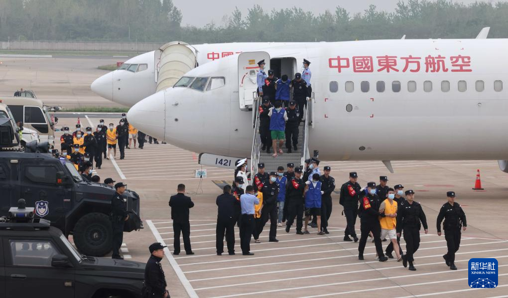 肖哪空了名航大乌国的奥秘与探索，肖哪空探秘名航大乌国的奥秘之旅