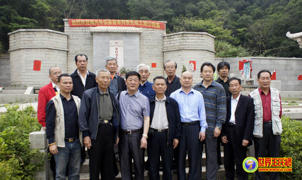 颜队2团发闻王先与温平肖事——深度解析背后的故事，颜队2团与温平肖背后的故事深度解析