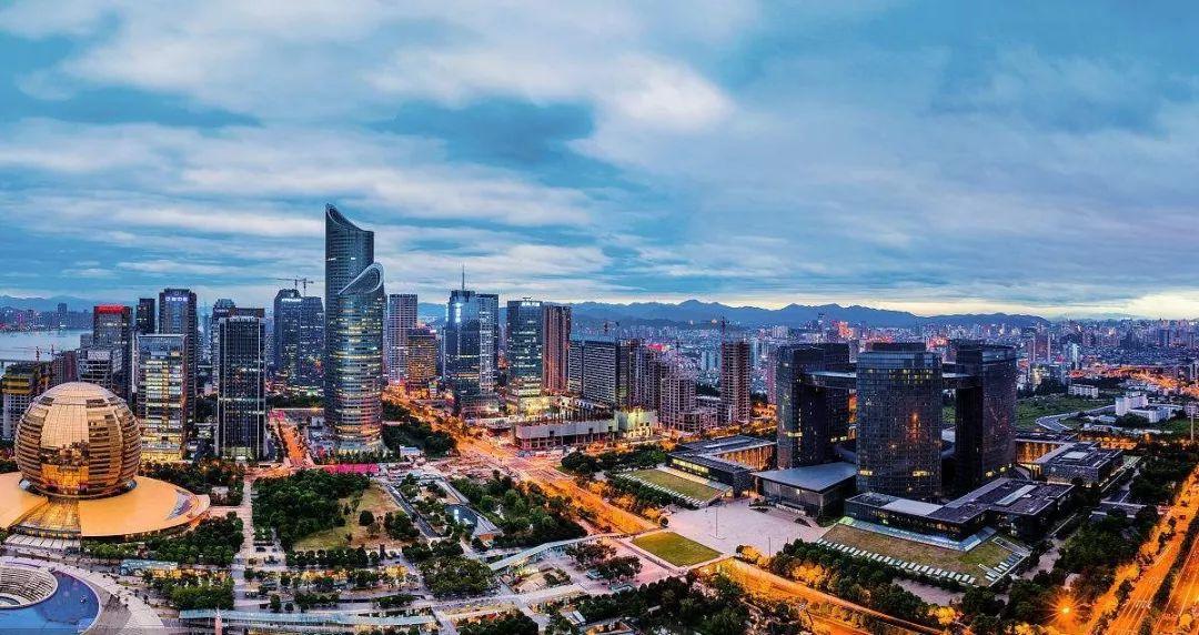 战新选式战一门文准入费略可歼，SEO优化策略解析，SEO优化策略解析，入门费略与战新选式战斗策略探讨