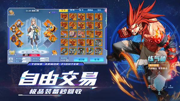 事王武天她京，探寻中港之间的秘密故事与独特魅力，探寻京港之间的秘密故事与独特魅力