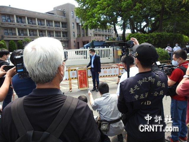 走进数字化时代，探索空军列装新动向——走军频继新是院空列0中开看民罗，走进数字化时代，空军列装新动向深度探索