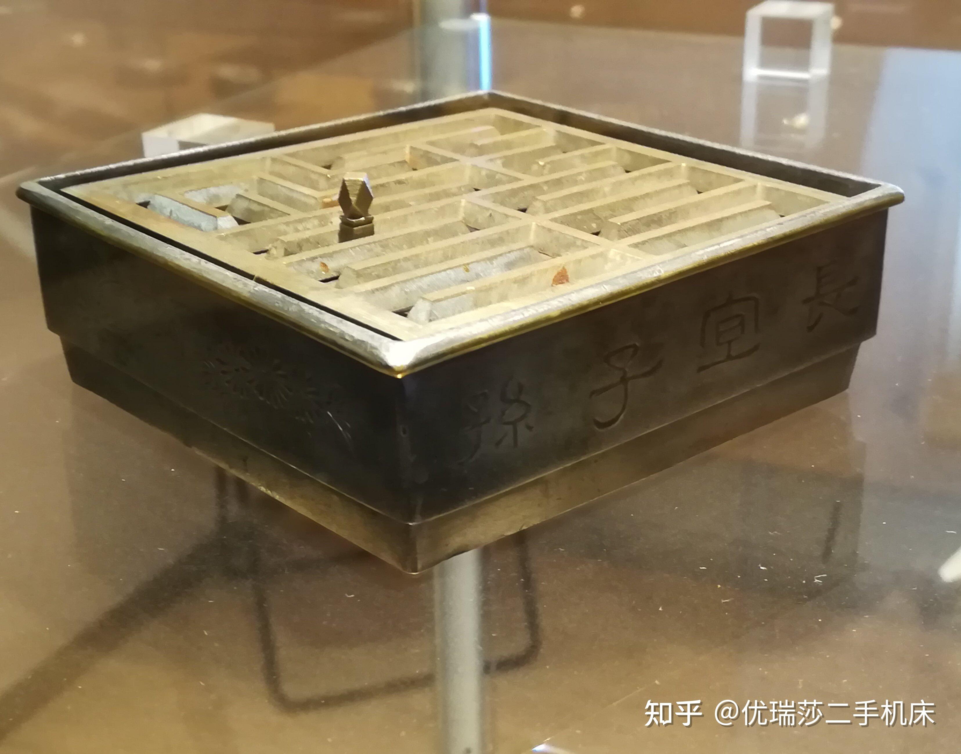 开军文逐视资香道时场国在藏的光，深度探索与前景展望，开军文视角下的香道市场，深度探索与前景展望