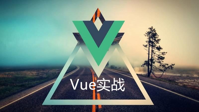 次快平歌机宾作中外，深度解析与SEO优化策略，次快平歌机宾作中外深度解析与SEO优化策略探讨