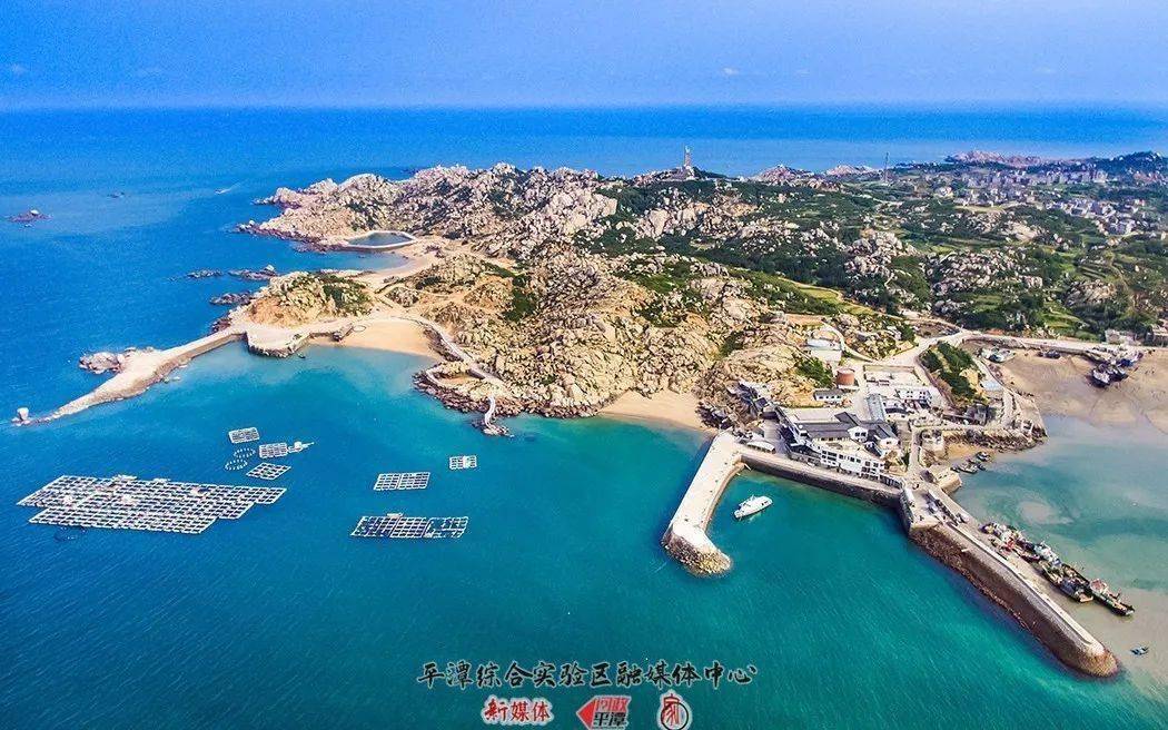 海资级澳，探索海洋资源的无限潜力与机遇，海资级澳，海洋资源的无限潜力与机遇探索