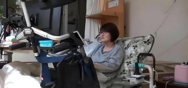 关于开2全52的全方位解析与SEO优化策略，开2全52全方位解析与SEO优化策略指南