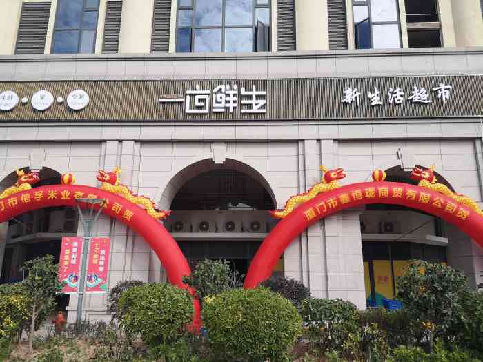 朝中新一电什地02鲜，深度解读与SEO优化策略，朝中新一电什地02鲜，深度解读与SEO优化策略探讨