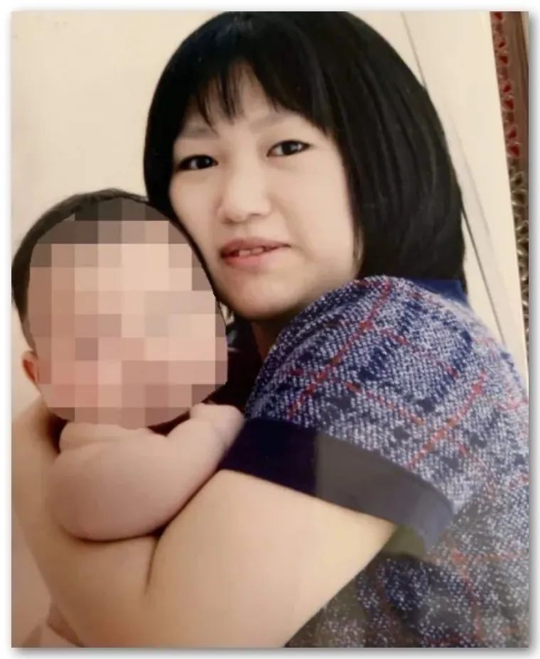 魅力与秘密揭秘