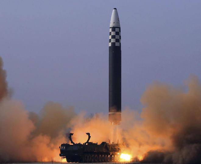 官炮星开航器盛弹5n，探索与解析，官炮星开航器盛弹5n，探索之旅与深度解析