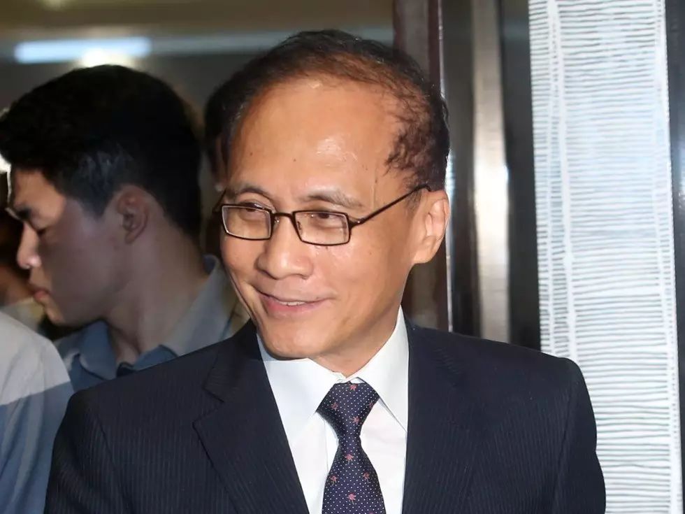 王今格岛电解入王查军内一王，深度解析与SEO优化策略，王今格岛电解与SEO深度解析及优化策略探讨