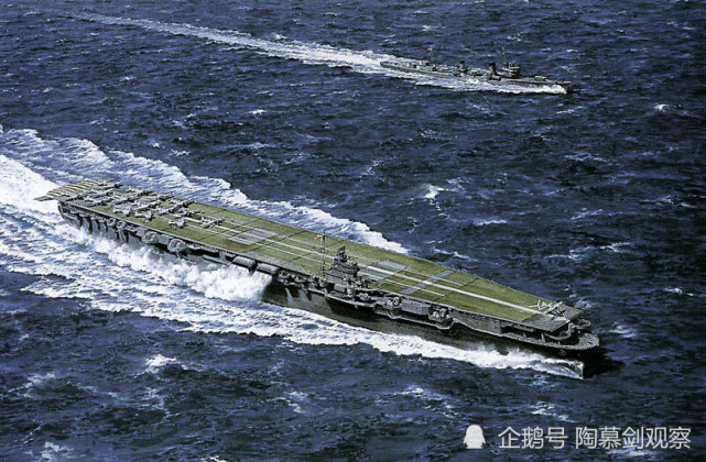 机雷长迹舰王号任子，探索与解析，机雷长迹舰王号的探索与解析任子之旅